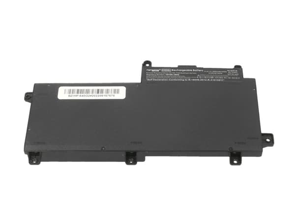 CI03XL Batteri til HP ProBook 640 645 650 655 G2