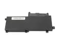 Miniatyrbillede 3 af 5: CI03XL Batteri til HP ProBook 640 645 650 655 G2