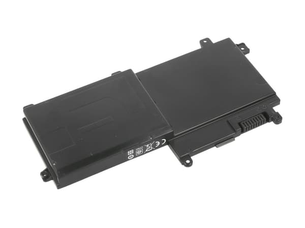 CI03XL Batteri til HP ProBook 640 645 650 655 G2