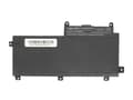 Miniatyrbillede 5 af 5: CI03XL Batteri til HP ProBook 640 645 650 655 G2