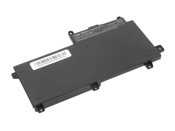 CI03XL Batteri til HP ProBook 640 645 650 655 G2