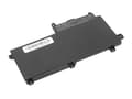 Miniatyrbillede 2 af 5: CI03XL Batteri til HP ProBook 640 645 650 655 G2