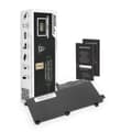 Miniatyrbillede 1 af 5: CI03XL Batteri til HP ProBook 640 645 650 655 G2