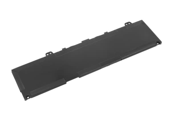 Y5XF9 Batteri til Dell Inspiron 13 7373 3200mAh