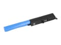 Pikkukuva 4 / 5: A31N1601 akku Asus X541 R541 R541S:lle 3200mAh