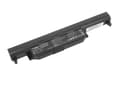 Pikkukuva 2 / 5: A32-K55 akku Asus K55A R500V X55U:lle 5200mAh