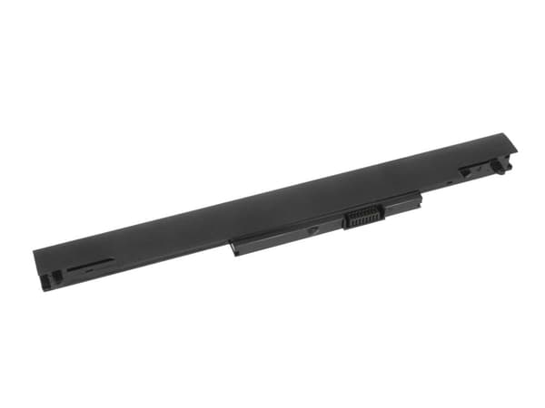 HS03 HSTNN-LB6U batteri til HP 11.1v 3200 mAh
