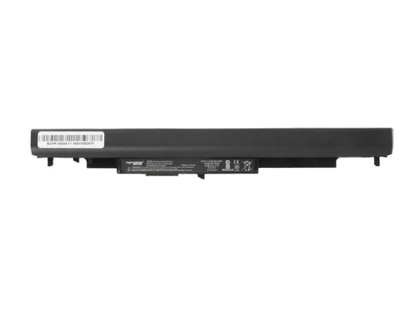 HS03 HSTNN-LB6U batteri til HP 11.1v 3200 mAh