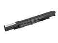 Miniatyrbillede 2 af 5: HS03 HSTNN-LB6U batteri til HP 11.1v 3200 mAh