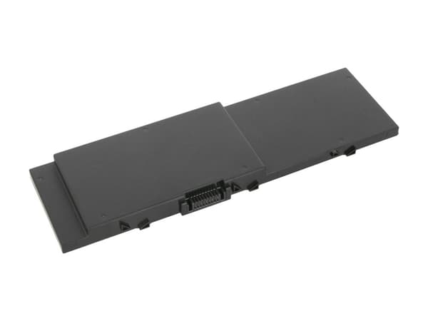 MFKVP RDYCT-batteri til Dell Precision M7510 M7710