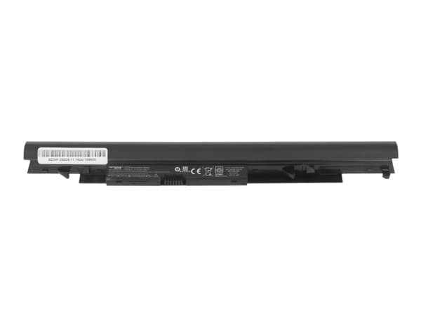 JC03 JC04 Akku HP 250 255 G6 -kannettavalle 11.1V 3200 mAh