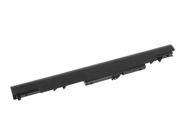 JC03 JC04 Akku HP 250 255 G6 -kannettavalle 11.1V 3200 mAh