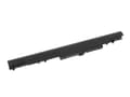 Pikkukuva 4 / 5: JC03 JC04 Akku HP 250 255 G6 -kannettavalle 11.1V 3200 mAh