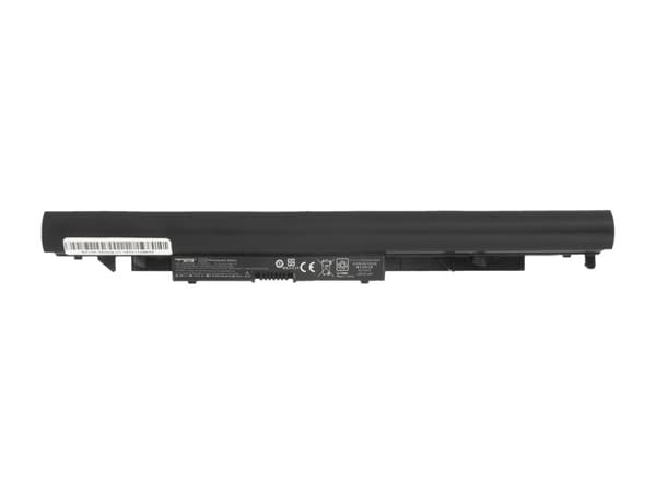 JC03 JC04 Akku HP 250 255 G6 -kannettavalle 11.1V 3200 mAh