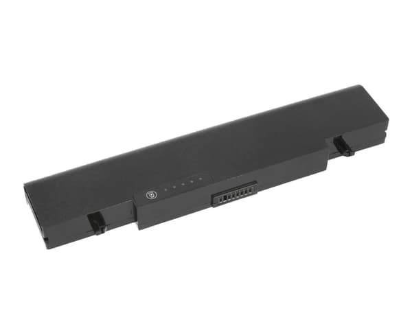 AA-PB9NC6B Batteri til Samsung R519 R530 5200mAh