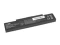 Miniatyrbillede 2 af 5: AA-PB9NC6B Batteri til Samsung R519 R530 5200mAh
