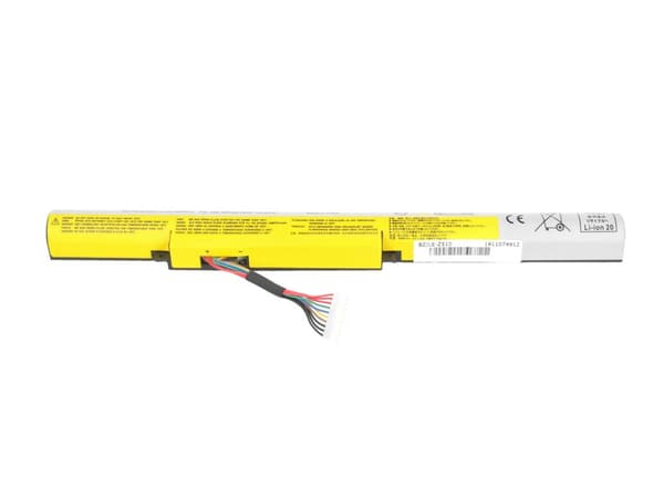 Batteri til Lenovo IdeaPad Z400 Z505 Z510 2600mAh