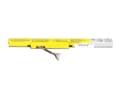 Miniatyrbillede 3 af 5: Batteri til Lenovo IdeaPad Z400 Z505 Z510 2600mAh
