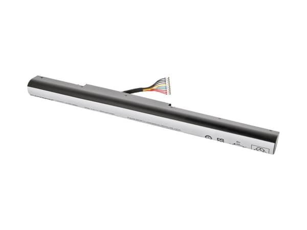 Batteri til Lenovo IdeaPad Z400 Z505 Z510 2600mAh