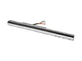 Miniatyrbillede 4 af 5: Batteri til Lenovo IdeaPad Z400 Z505 Z510 2600mAh