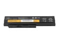 Miniatyrbillede 3 af 5: 42T4901 Batteri til Lenovo X230 X230i 6400mAh