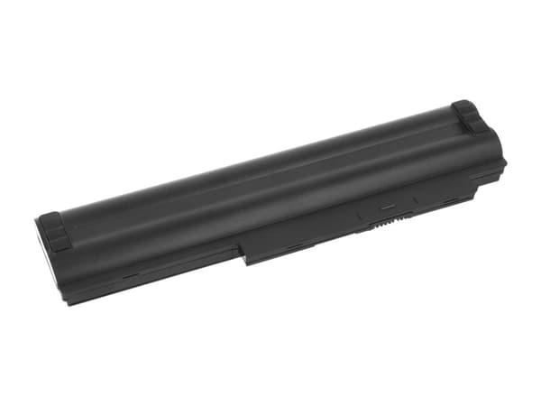 42T4901 Batteri til Lenovo X230 X230i 6400mAh