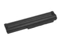 Miniatyrbillede 4 af 5: 42T4901 Batteri til Lenovo X230 X230i 6400mAh