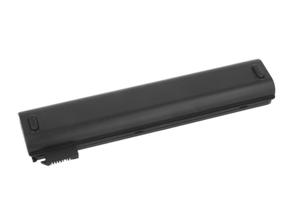 Batteri til Lenovo ThinkPad T440 T450s X240 6400mAh