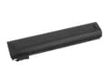 Miniatyrbillede 4 af 5: Batteri til Lenovo ThinkPad T440 T450s X240 6400mAh