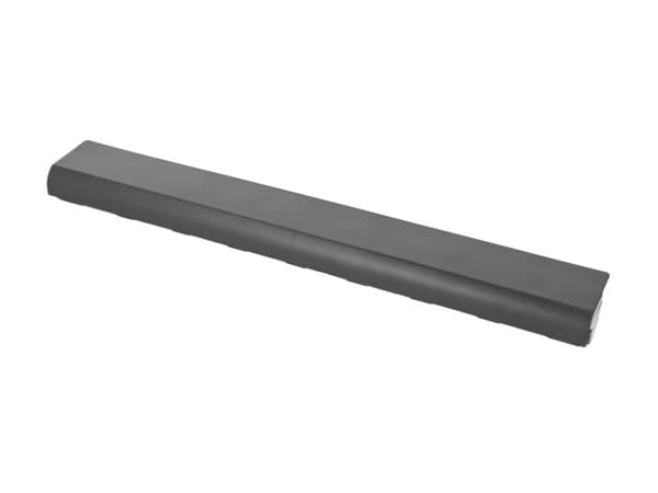 Akku Lenovo G500s G505s G50-30 G50-45 G50-70 -laitteille