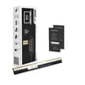 Pikkukuva 1 / 5: Akku Lenovo G500s G505s G50-30 G50-45 G50-70 -laitteille