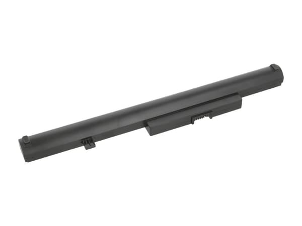 Batteri til Lenovo B40 B50-70 B50-80 B50-45 2600mAh