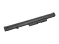 Miniatyrbillede 4 af 5: Batteri til Lenovo B40 B50-70 B50-80 B50-45 2600mAh