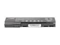 Miniatyrbillede 3 af 5: Batteri til HP EliteBook 8460p 8460w 8470p 5200mAh