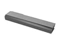 Miniatyrbillede 4 af 5: Batteri til HP EliteBook 8460p 8460w 8470p 5200mAh