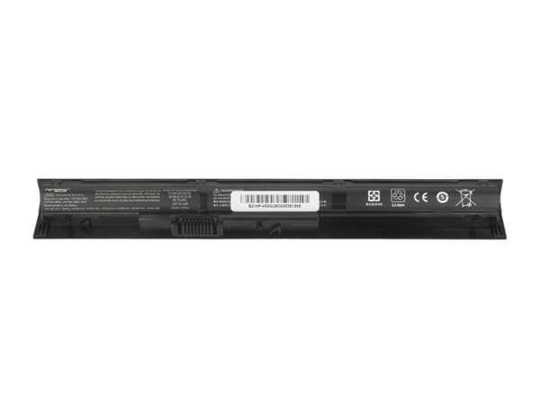 Batteri til HP ProBook 440 445 450 455 G2 3200mAh