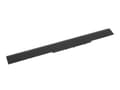 Miniatyrbillede 4 af 5: Batteri til HP ProBook 440 445 450 455 G2 3200mAh