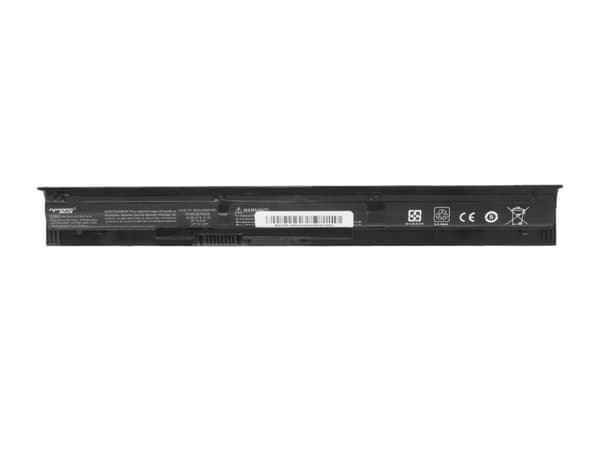 Batteri til HP ProBook 440 445 450 455 G2 3200mAh