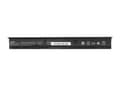 Miniatyrbillede 5 af 5: Batteri til HP ProBook 440 445 450 455 G2 3200mAh