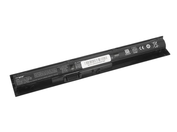 Batteri til HP ProBook 440 445 450 455 G2 3200mAh
