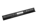 Miniatyrbillede 2 af 5: Batteri til HP ProBook 440 445 450 455 G2 3200mAh