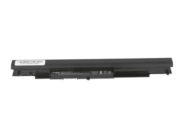 HS03 HS04 HSTNN-LB6U batteri til HP bærbar computer 3200mAh