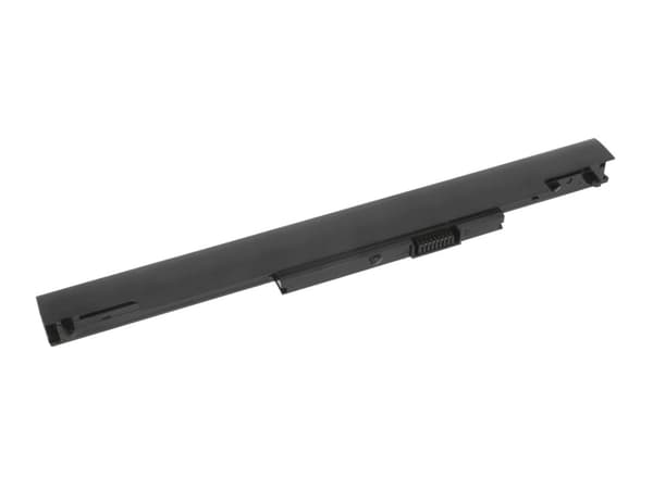 HS03 HS04 HSTNN-LB6U batteri til HP bærbar computer 3200mAh