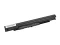 Miniatyrbillede 2 af 5: HS03 HS04 HSTNN-LB6U batteri til HP bærbar computer 3200mAh