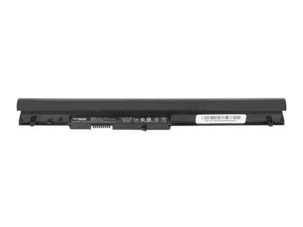 OA04 Batteri til 240 245 250 255 G2 G3 3200mAh