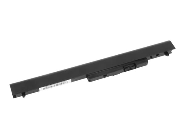 OA04 Batteri til 240 245 250 255 G2 G3 3200mAh