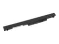 Miniatyrbillede 4 af 5: OA04 Batteri til 240 245 250 255 G2 G3 3200mAh