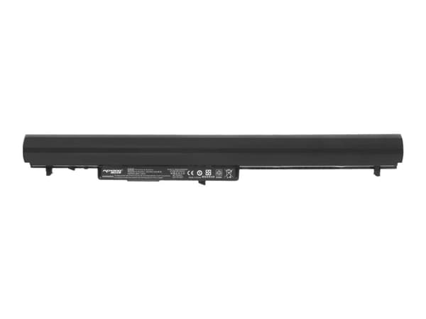 OA04 Batteri til 240 245 250 255 G2 G3 3200mAh