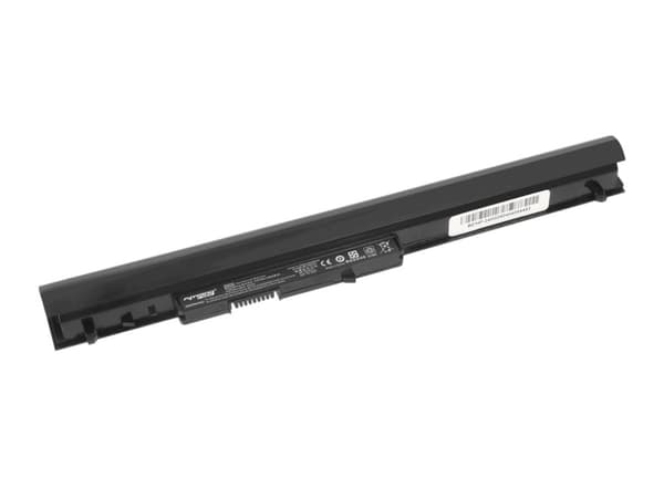 OA04 Batteri til 240 245 250 255 G2 G3 3200mAh