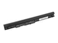Miniatyrbillede 2 af 5: OA04 Batteri til 240 245 250 255 G2 G3 3200mAh